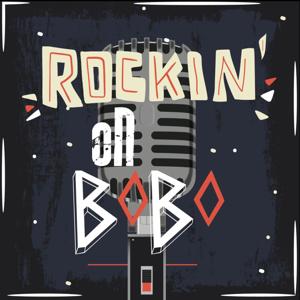 Rockin' On BoBo