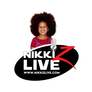 Nikki Z Live - The Interviews