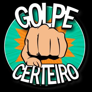 Golpe Certeiro