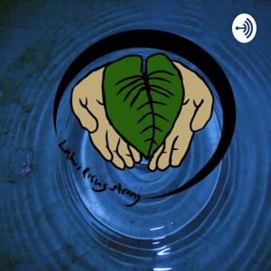 Lāhui Rising Strong