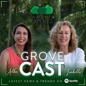 GroveCast