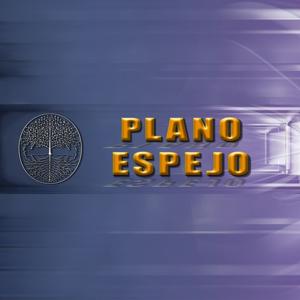 Plano Espejo: Develando lo Oculto