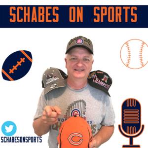 Schabes on Sports