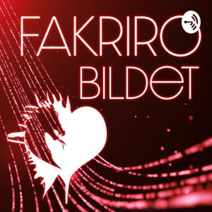 Fakriro bildet