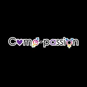 Come-passion