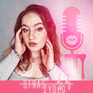 STRASZYDŁO - Podcast Kryminalny by STRASZYDŁO - Podcast Kryminalny