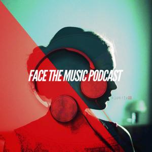 Face The Music Podcast