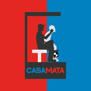 Casamata
