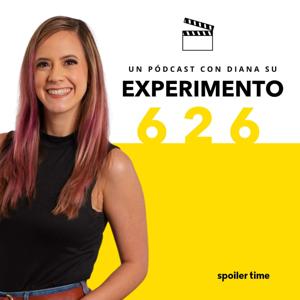 Experimento 626