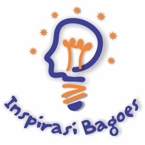 Inspirasi Bagoes