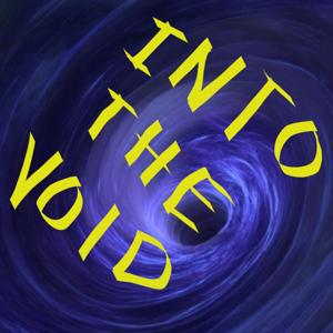 Into the Void
