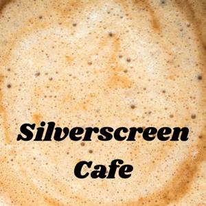 Silverscreen Cafe