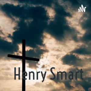 Henry Smart