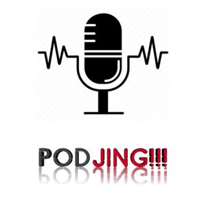Podjing!!!
