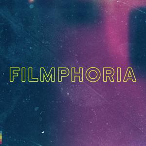 Filmphoria