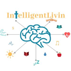 IntelligentLivin