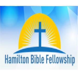 Hamilton Bible Fellowship Sermons