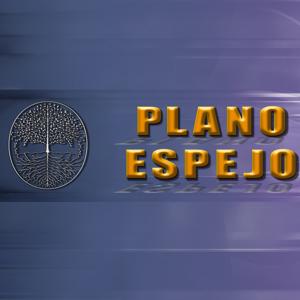 PlanoEspejo