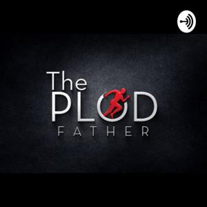 Plod Father - Episode 1