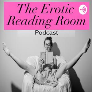 The Erotic Reading Room by Ava Sinclair