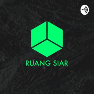 Ruang Siar
