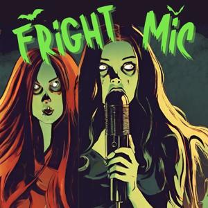 Fright Mic