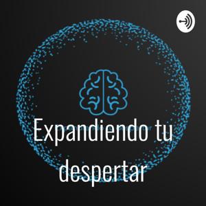 Expandiendo tu despertar