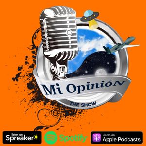Mi Opinión