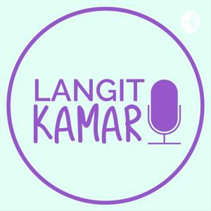 Langit Kamar Podcast