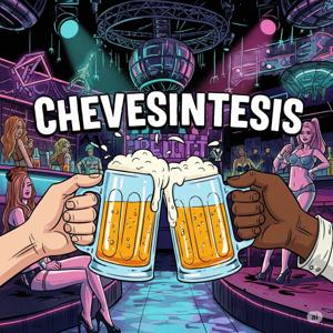 Chevesintesis 🍻