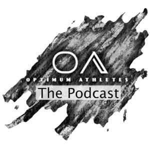 Optimum Athletes: The Podcast