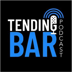 TendingBar