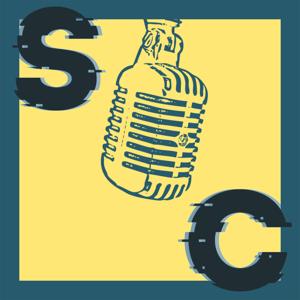 Social Call Podcast