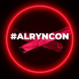 Al Ryncon