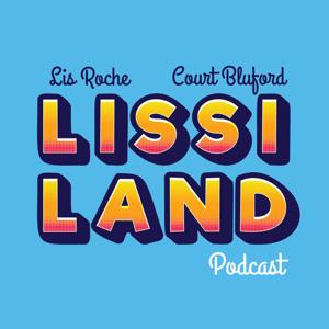 LissiLand