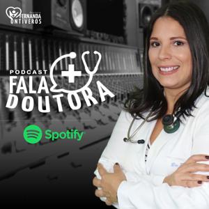 Fala Doutora!