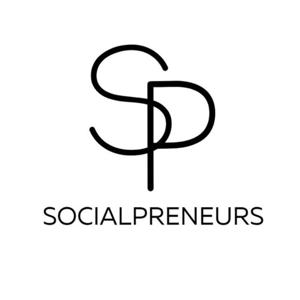 Socialpreneurs