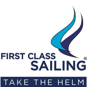 Join First Class Sailing for some amazing boat experiences and challenges & how you can get afloat