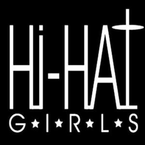 Hi Hat Girls Podcast