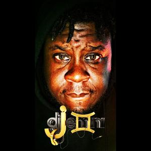 Go DJ Jemini Presents...