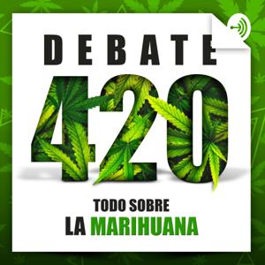 Debate 420