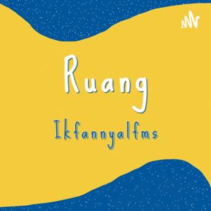 Ruang Ikfannyalfms