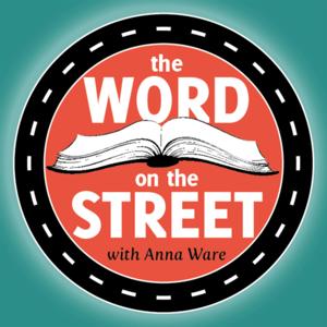 The Word On The Street