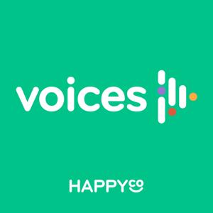 Voices