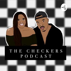 THE CHECKERS PODCAST