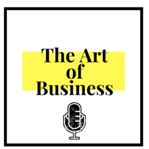 The art of business