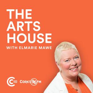 The Arts House