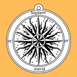 Il Milione - libri di viaggio