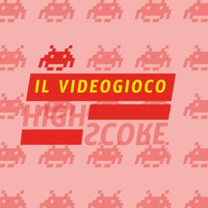 Il Videogioco