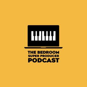 The Bedroom Super Producer